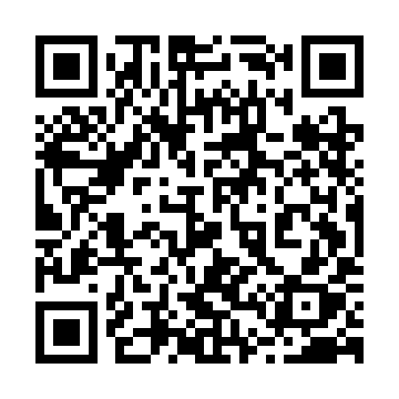QR code for 245CIX