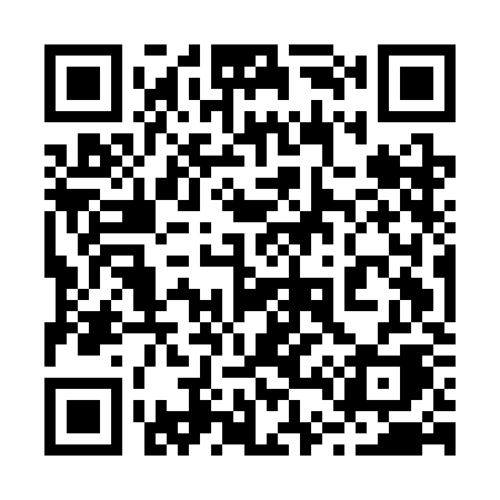 QR code for 245CKA