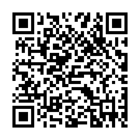 QR code for 245CRN