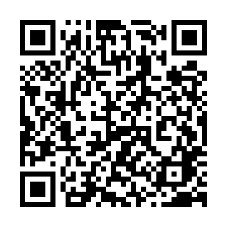 QR code for 245EXC