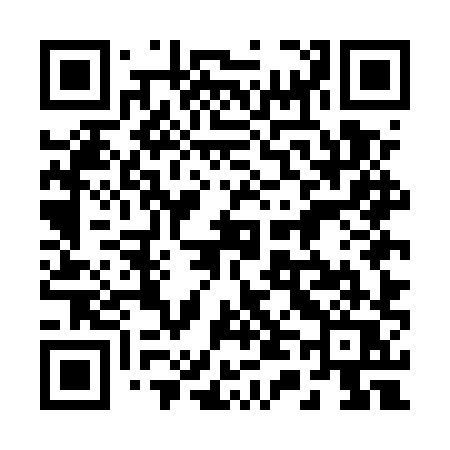 QR code for 245EXQ