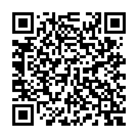 QR code for 245FEK