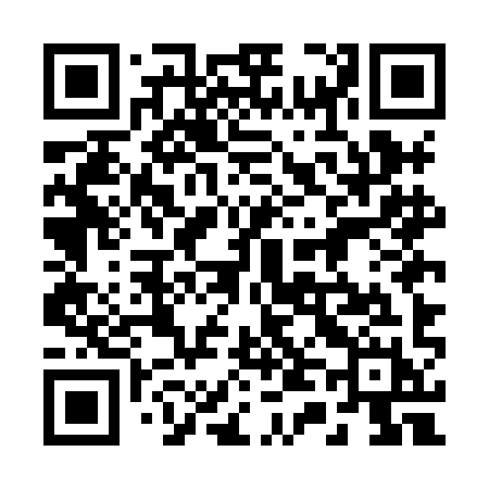 QR code for 245HIH
