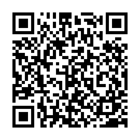 QR code for 245HIW