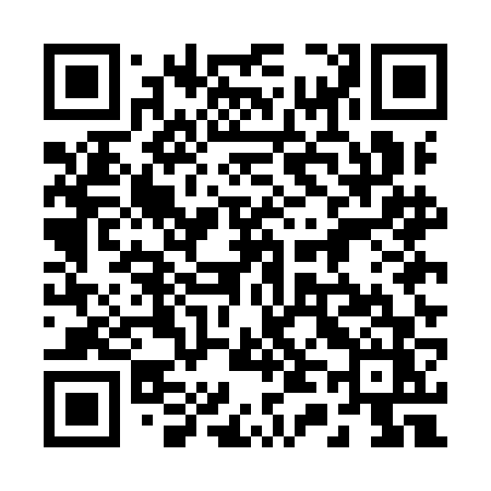 QR code for 245IFZ