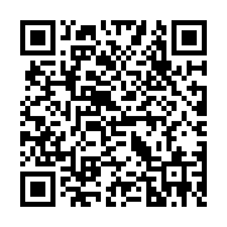 QR code for 245KDQ