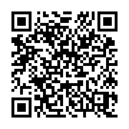 QR code for 245KKP