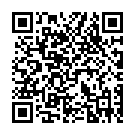 QR code for 245KLM