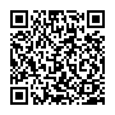QR code for 245MCP