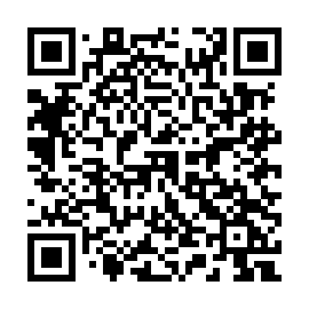 QR code for 245MDG