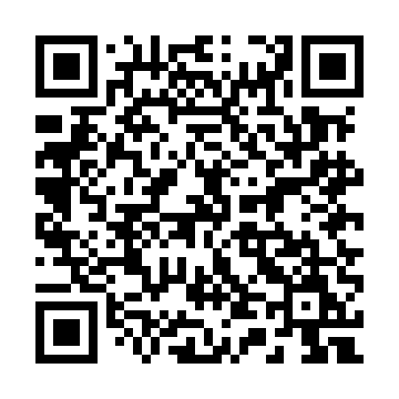 QR code for 245MEM