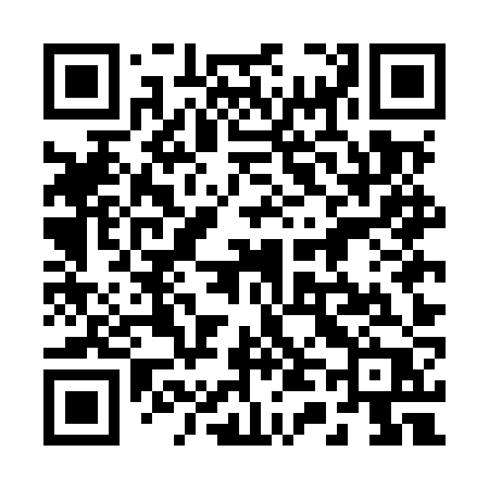 QR code for 245MZP