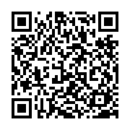 QR code for 245NBM