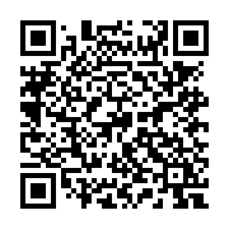 QR code for 245NEY