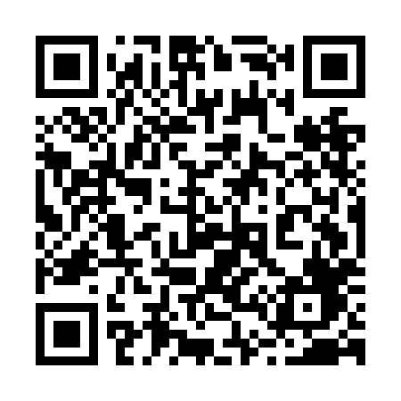 QR code for 245NHF