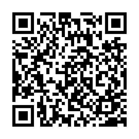 QR code for 245NPT