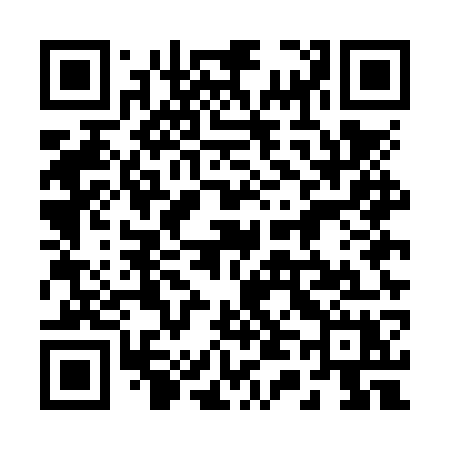 QR code for 245NWX