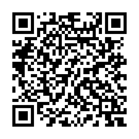QR code for 245OBX