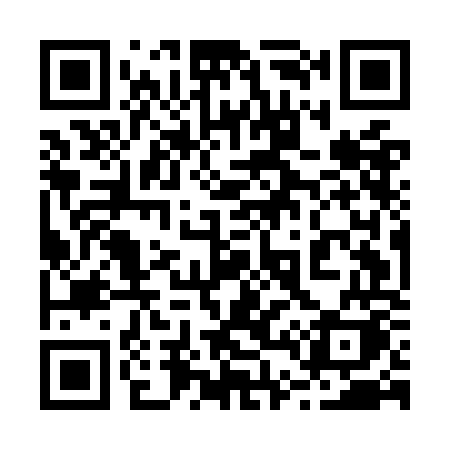 QR code for 245OOK