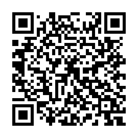QR code for 245OPT