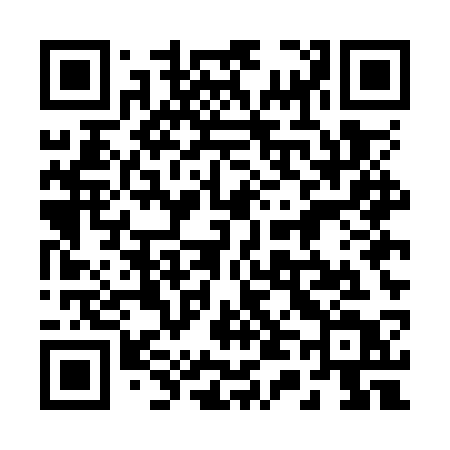 QR code for 245OST