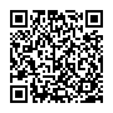 QR code for 245OYO
