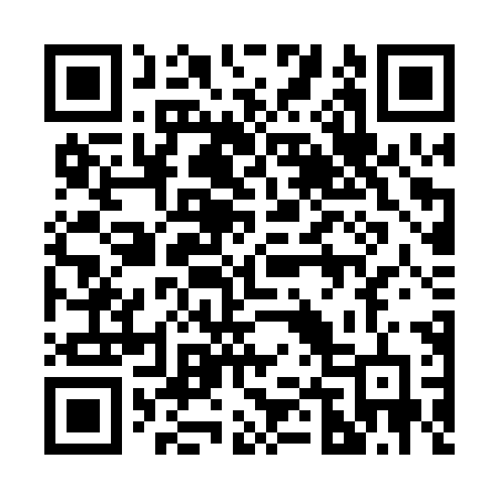 QR code for 245PXF