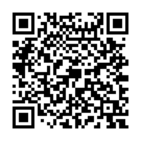 QR code for 245PYP
