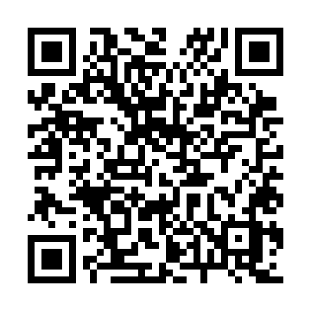 QR code for 245SLZ