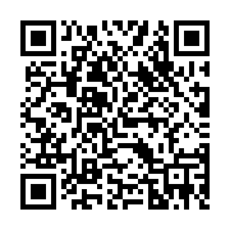 QR code for 245SMU