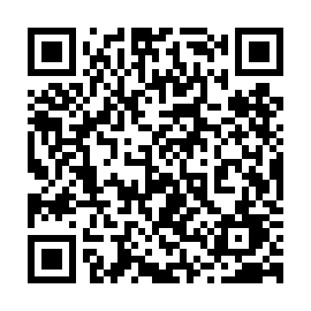 QR code for 245TKD