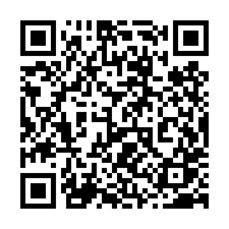 QR code for 245TXS