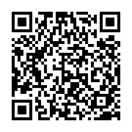 QR code for 245UHH