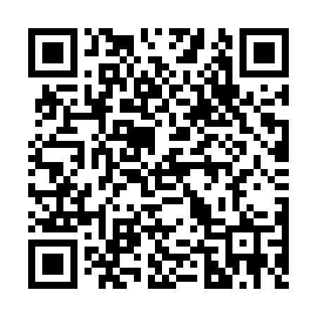 QR code for 245UWP
