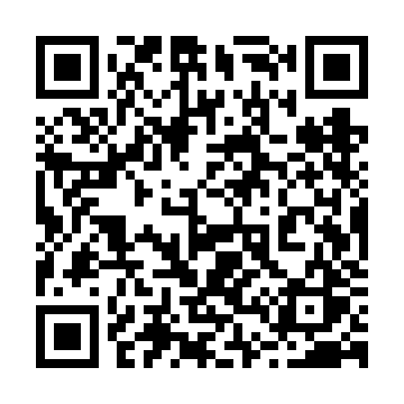 QR code for 245VJS