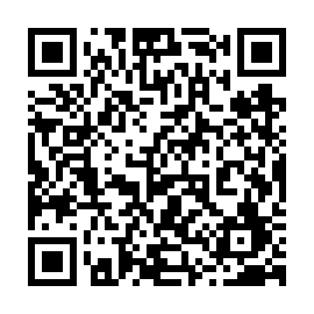 QR code for 245VSF