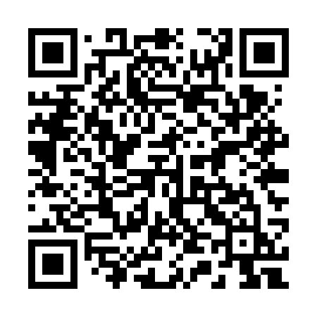 QR code for 245VSJ