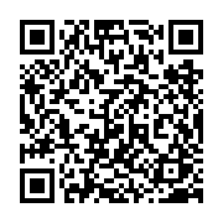 QR code for 245WJS