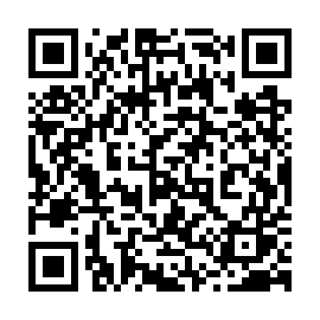 QR code for 245WUS