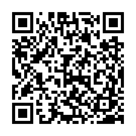 QR code for 245WVS