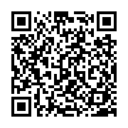 QR code for 245WZH