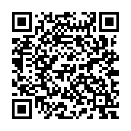 QR code for 245YIY