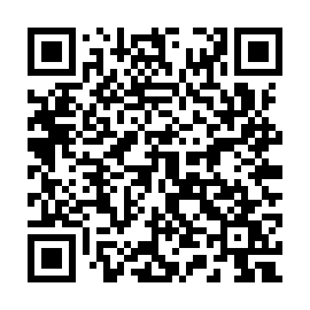 QR code for 245YWW