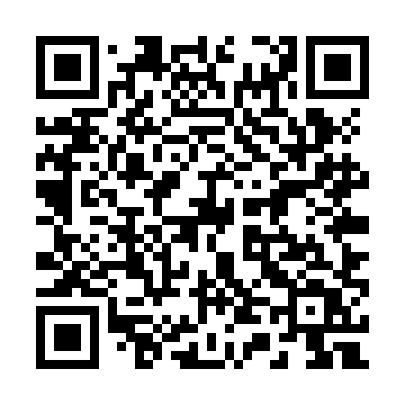 QR code for 245ZHT