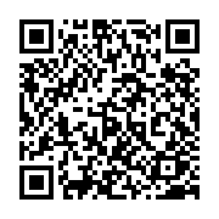 QR code for 246AJP