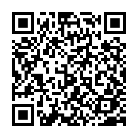 QR code for 246AYJ