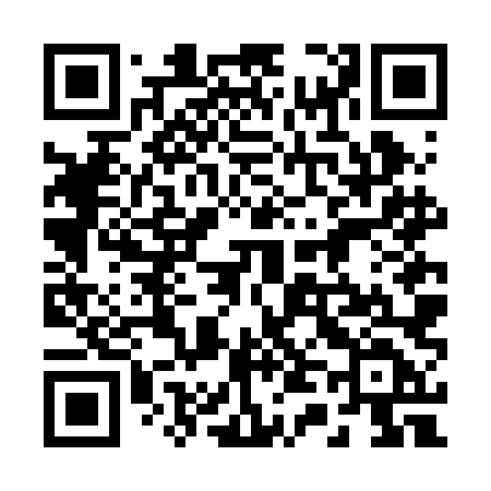 QR code for 246BLD