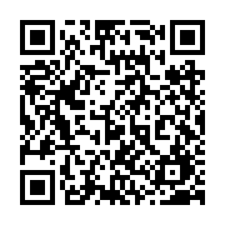 QR code for 246BRD