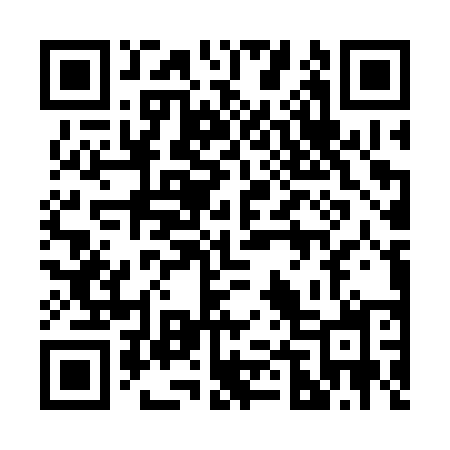 QR code for 246CUH