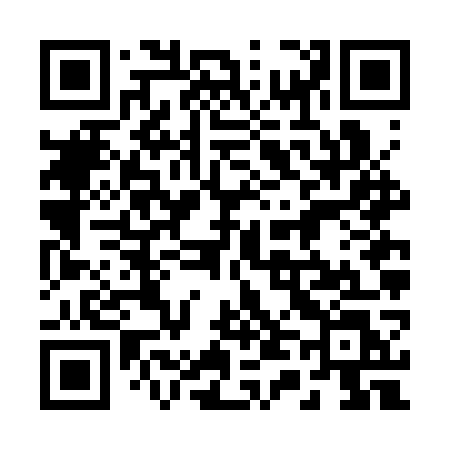 QR code for 246CWL